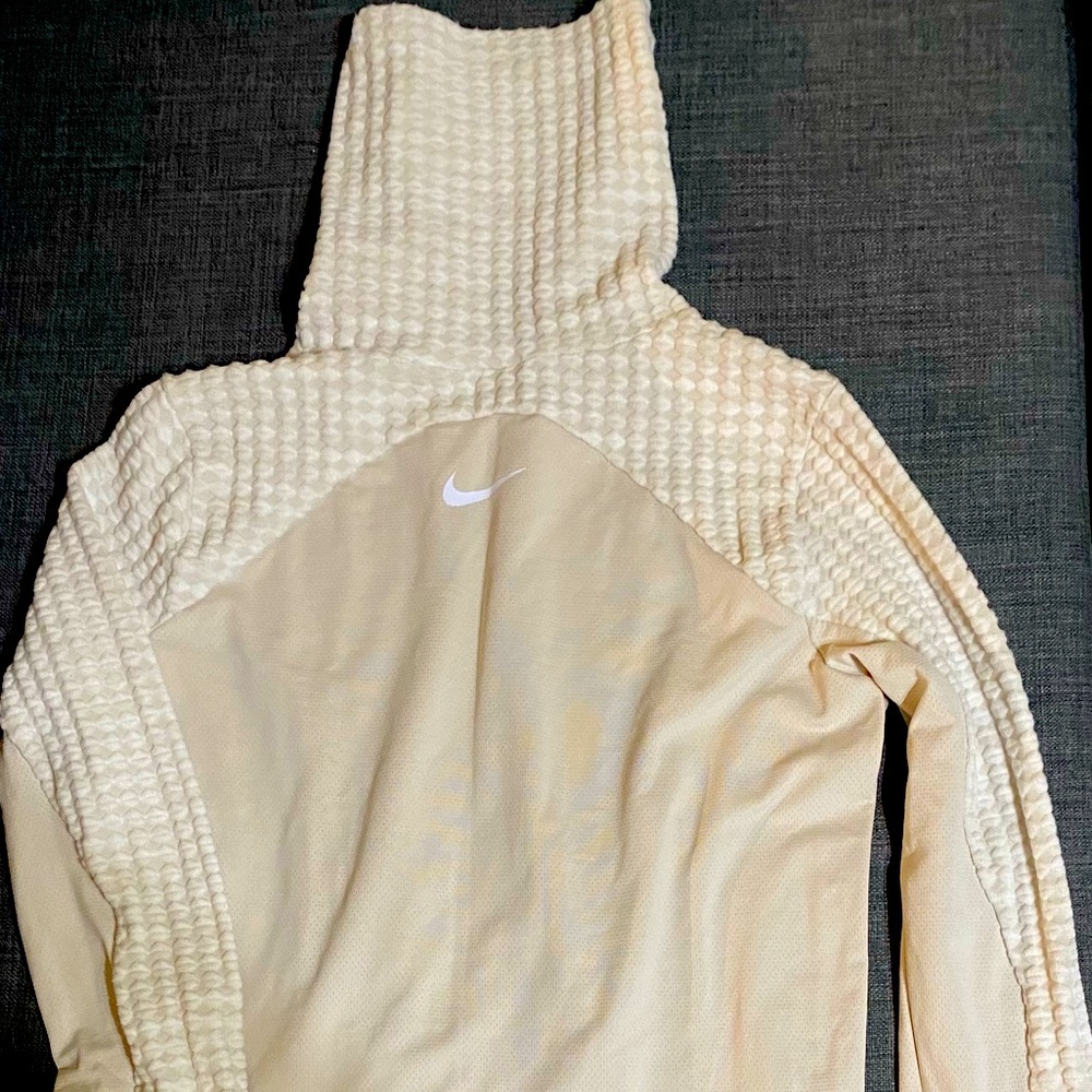 Athletic wear, most new with tags or gently worn